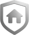 Larbase